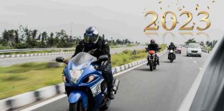 Anno nuovo Canva 2_1_2023 NextMoto