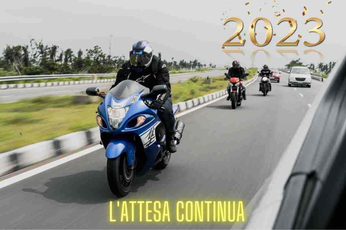 Anno nuovo Canva 2_1_2023 NextMoto