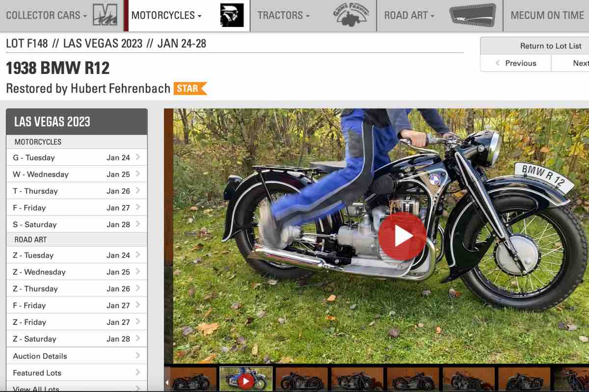 Annuncio Web Source 9_1_2023 NextMoto