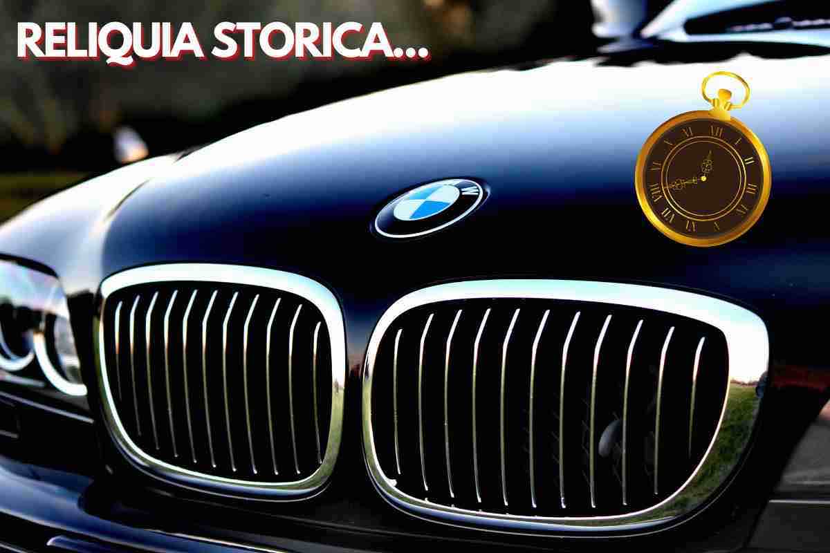 BMW Canva 19_1_2023 NextMoto