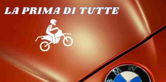 BMW Canva 25_01_2023 NextMoto