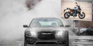 Chrysler Canva 17_1_2023 NextMoto