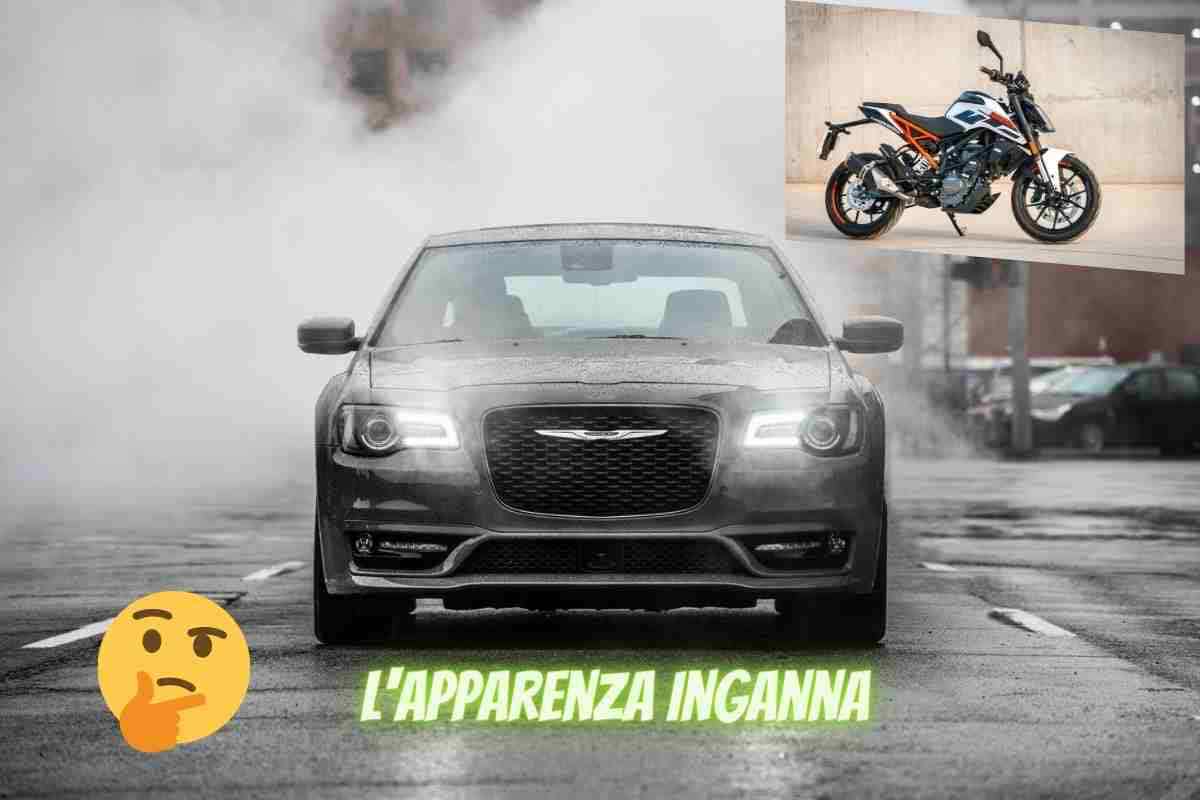 Chrysler Canva 17_1_2023 NextMoto