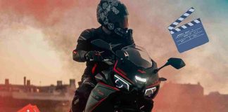 Cinema Canva 22_1_2023 NextMoto