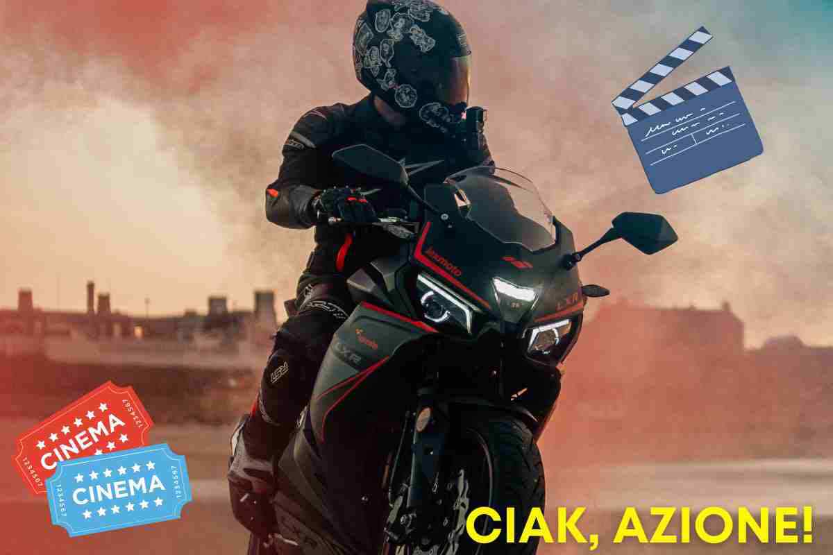 Cinema Canva 22_1_2023 NextMoto