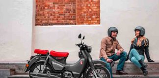 Classico Web Source 13_1_2023 NextMoto