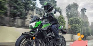 Costo Canva 16_1_2023 NextMoto