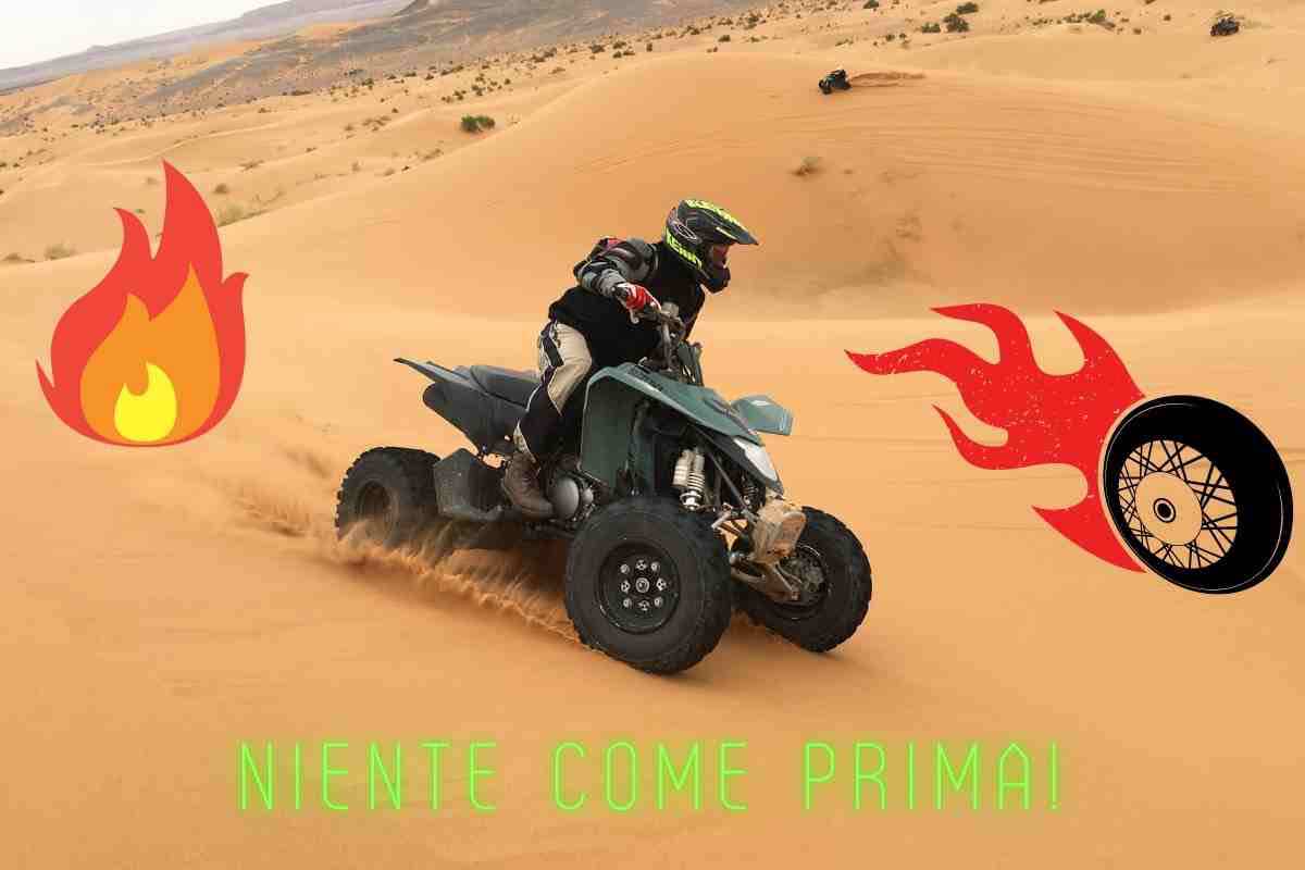 Deserto Canva 10_1_2023 NextMoto