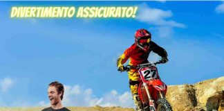 Divertirsi Canva 14_1_2023 NextMoto