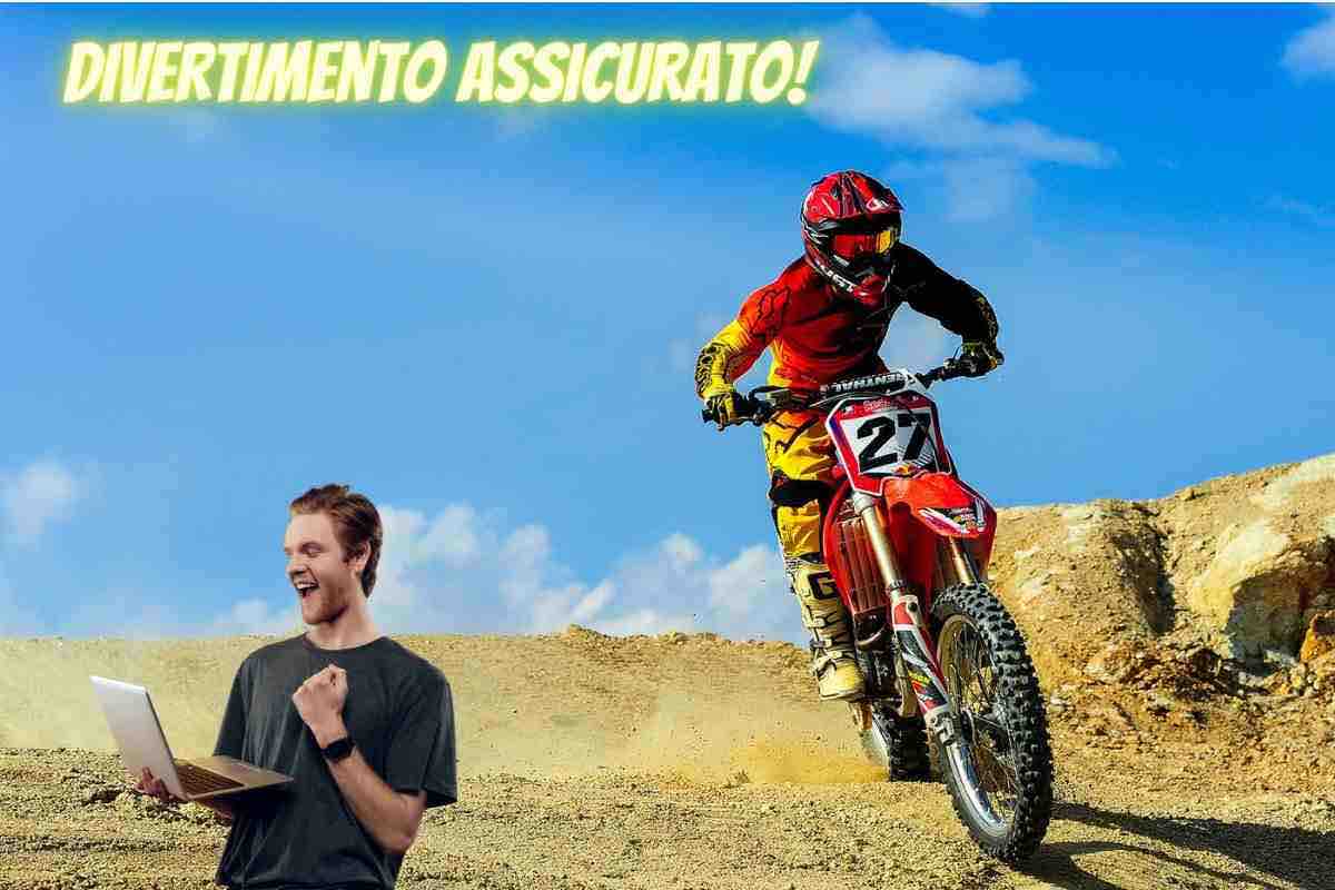 Divertirsi Canva 14_1_2023 NextMoto