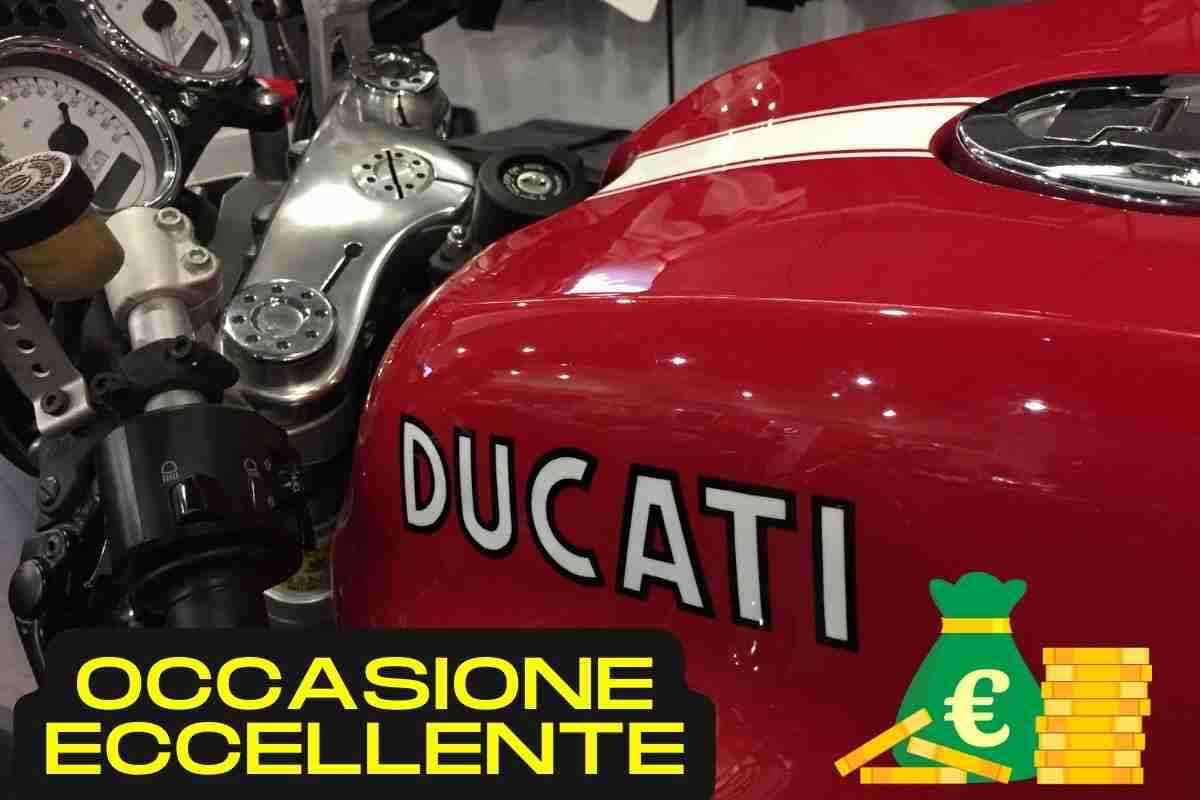 Ducati Canva 26_01_2023 NextMoto