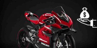 Ducati Canva 3_1_2023 NextMot