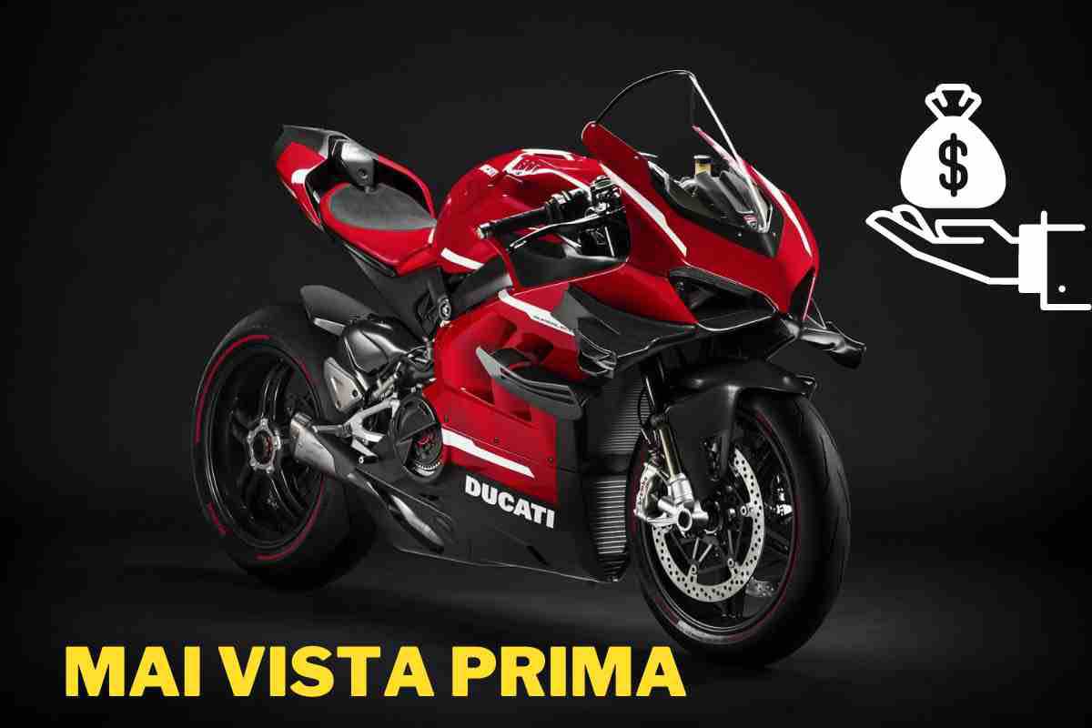 Ducati Canva 3_1_2023 NextMot