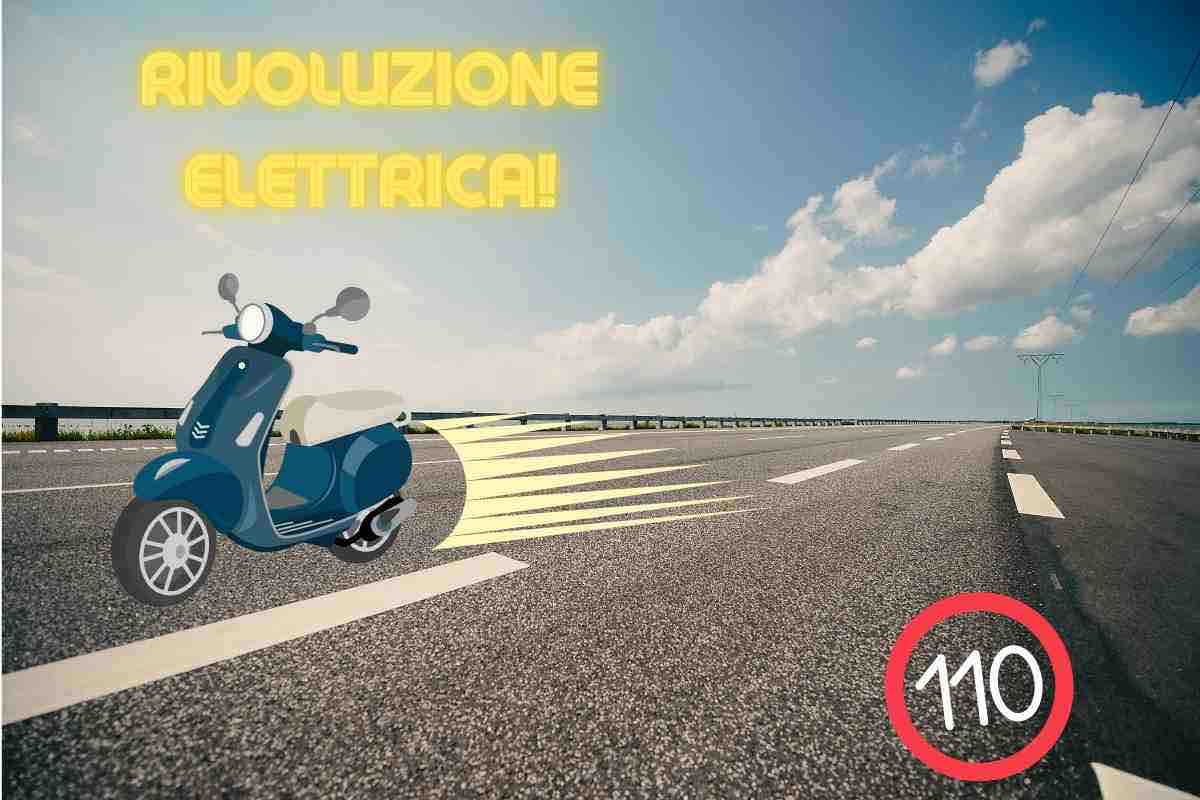 Elettrico Canva 18_1_2023 Nextmoto