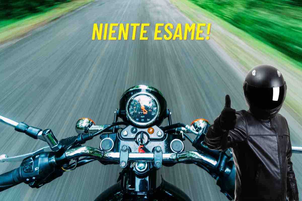 Esame Canva 8_1_2023 NextMoto