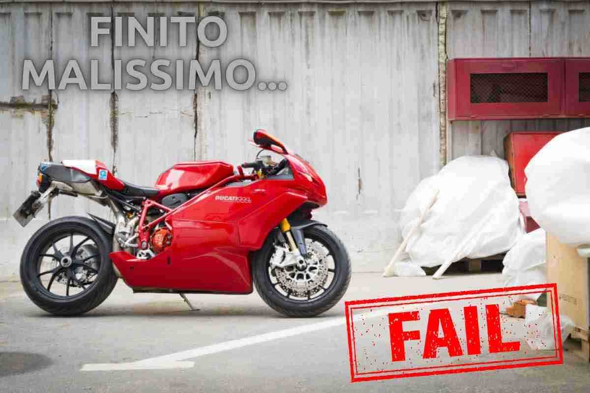 Fallimento Canva 25_01_2023 NextMoto