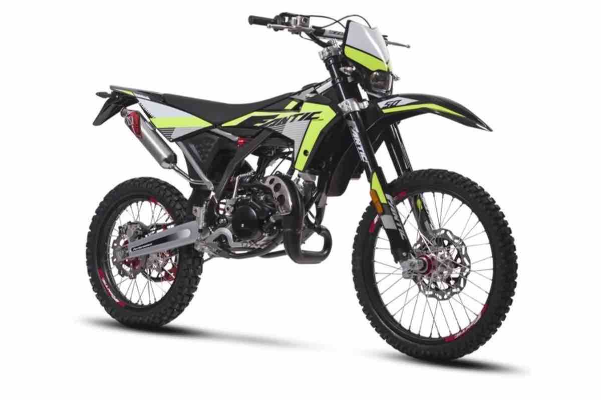 Fantic Web Source 27_01_2023 NextMoto