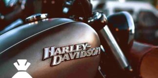 Harley Canva 1_1_2023 NextMoto
