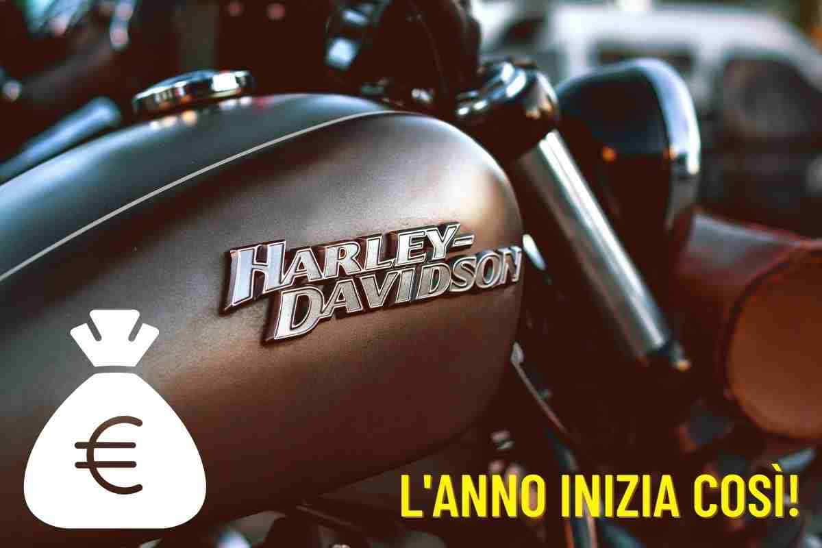 Harley Canva 1_1_2023 NextMoto