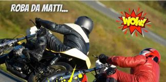 Impatto Canva 6_1_2023 NextMoto