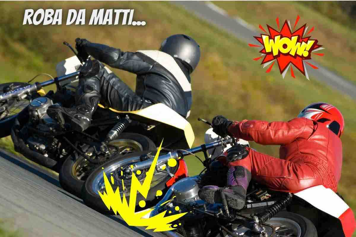 Impatto Canva 6_1_2023 NextMoto