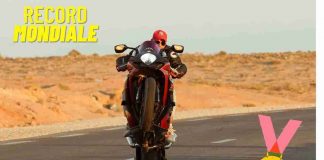 Impennata Canva 23_1_2023 NextMoto