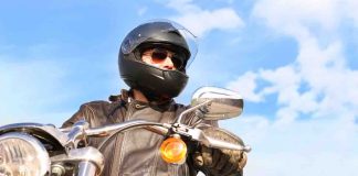 Indossare Web Source 12_1_2023 NextMoto