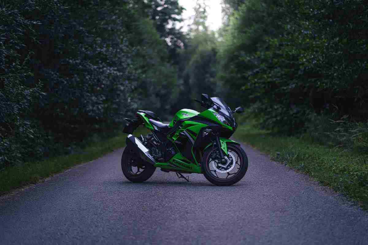 Kawasaki Canva 7_1_2023 NextMoto