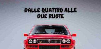 Lancia Canva 19_1_2023 NextMoto