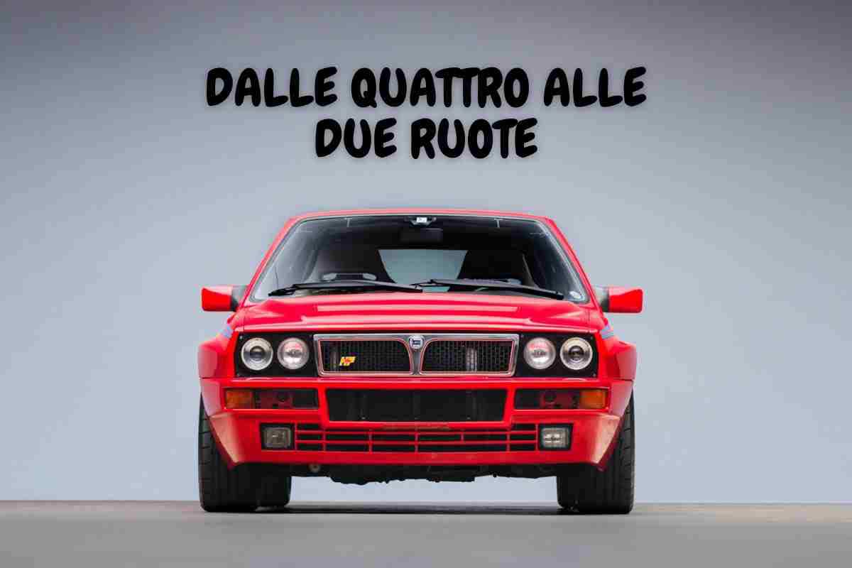 Lancia Canva 19_1_2023 NextMoto