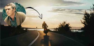 McQueen Canva 12_1_2023 NextMoto