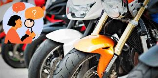 Motociclette Canva 1_1_2023 NextMoto