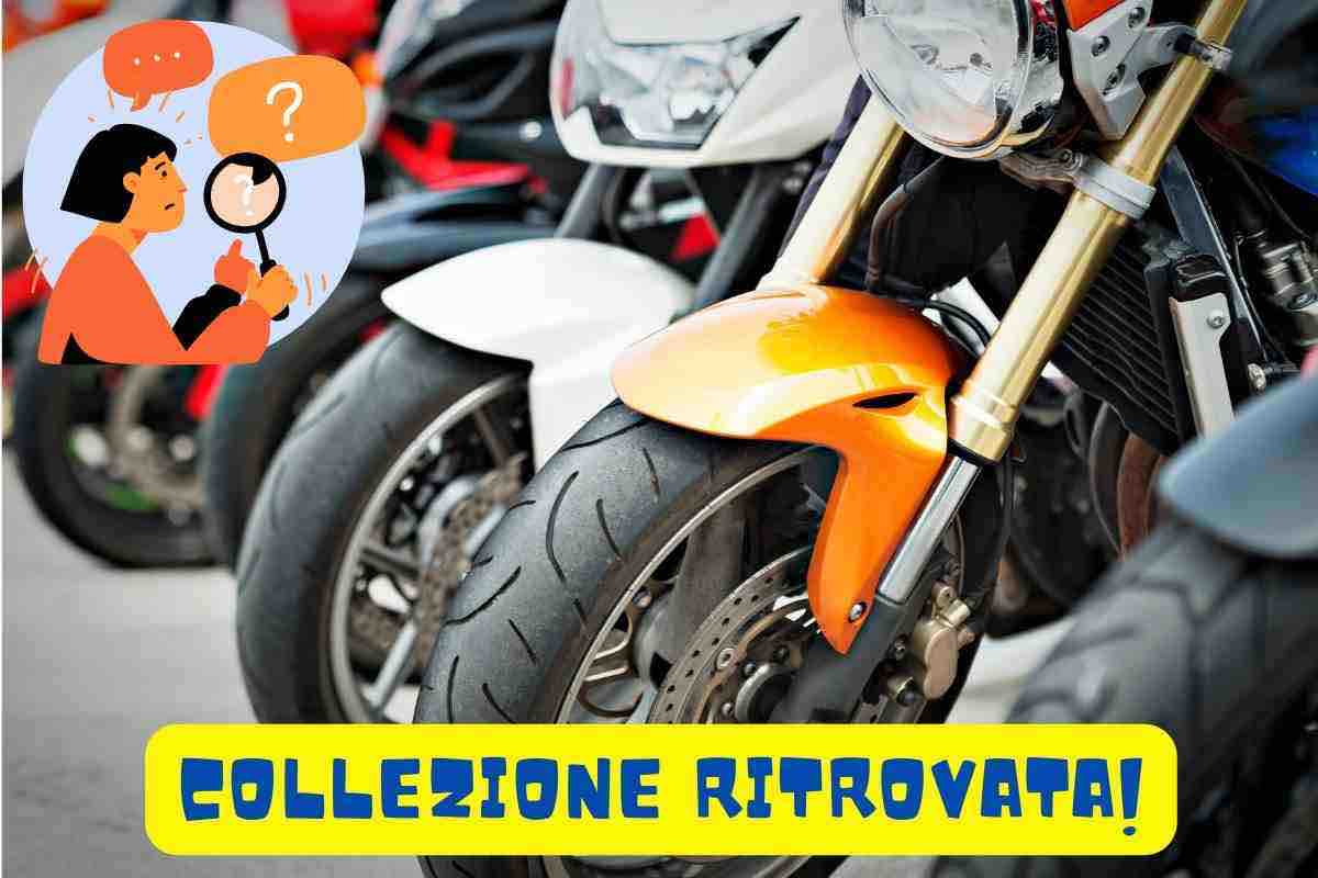 Motociclette Canva 1_1_2023 NextMoto