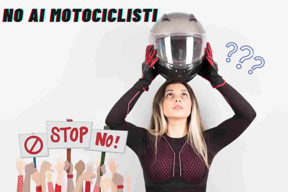 Motocicli Canva 19_1_2023 NextMoto