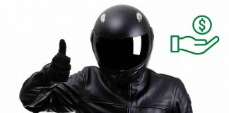 Motociclista Canva 6_1_2023 NextMoto