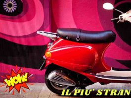 Motorino Canva 22_1_2023 NextMoto