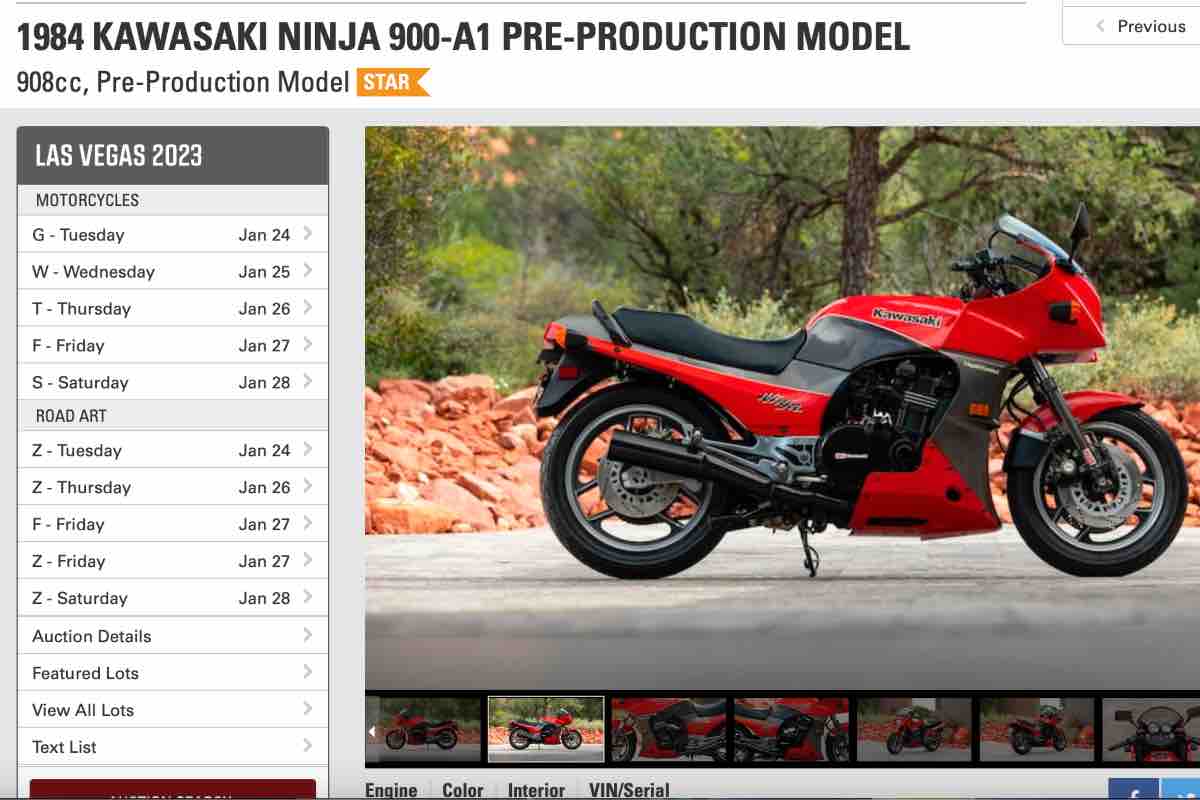 Ninja Web Source 7_1_2023 NextMoto