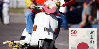 Oriente Canva 5_1_2023 NextMoto
