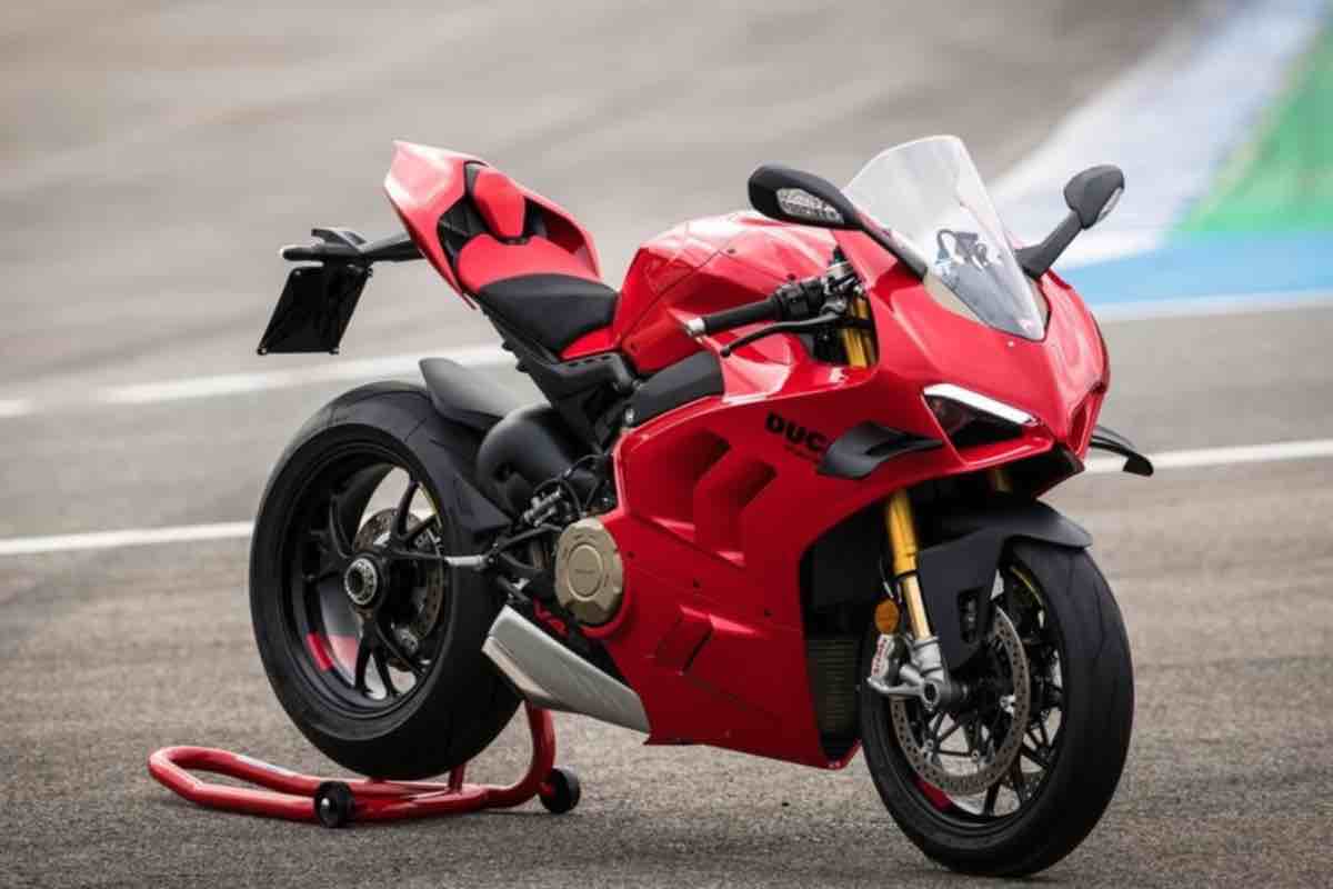 Panigale Web Source 3_1_2023 NextMot