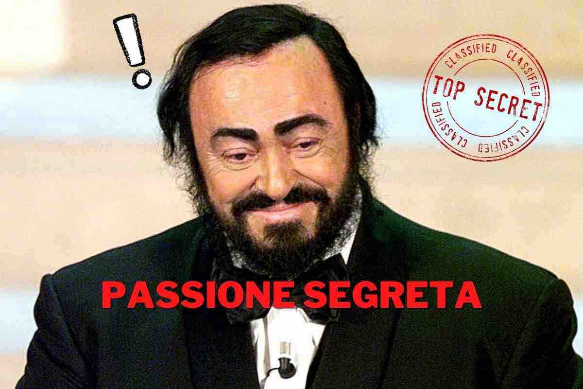 Pavarotti Canva 6_1_2023 NextMoto