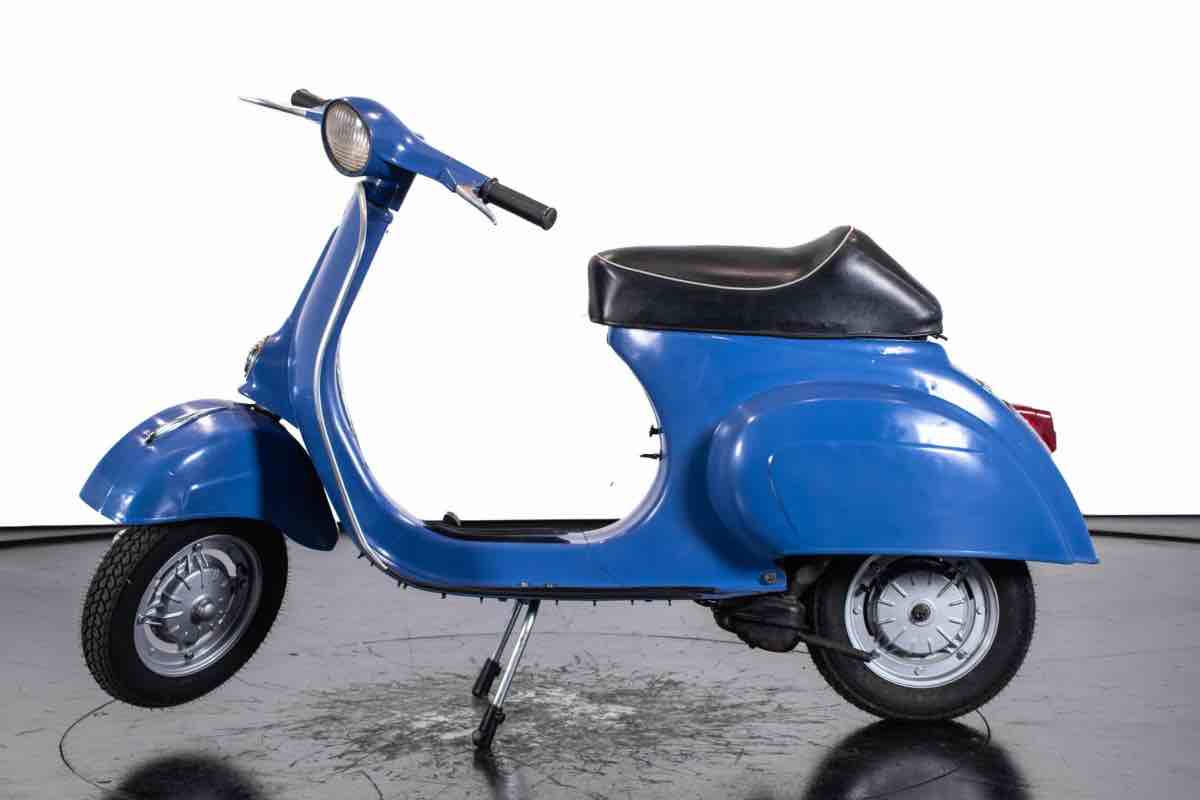 Piaggio Web Source 18_1_2023 NextMoto