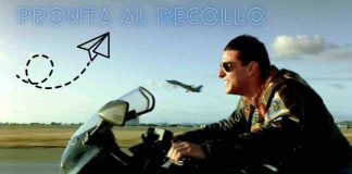 Pilota Canva 7_1_2023 NextMoto