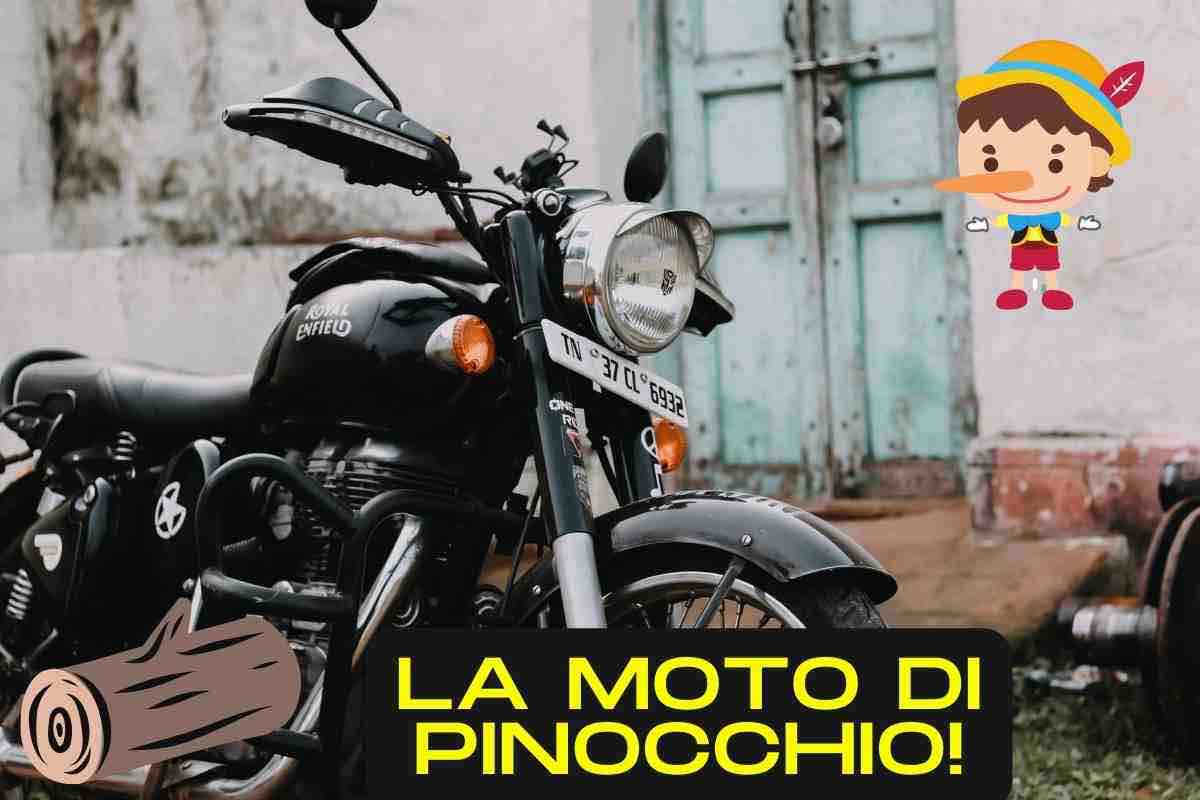 Pinocchio Canva 16_1_2023 NextMoto