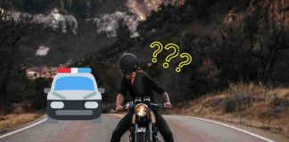 Polizia Canva 23_01_2023 NextMoto