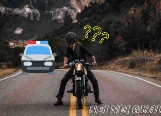 Polizia Canva 23_01_2023 NextMoto