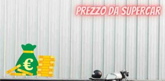 Prezzo Canva 4_1_2023 NextMoto