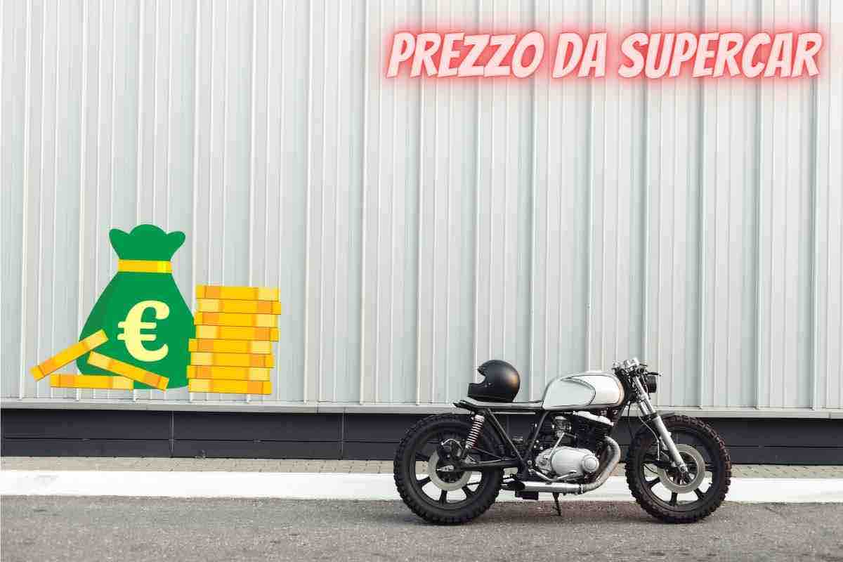 Prezzo Canva 4_1_2023 NextMoto