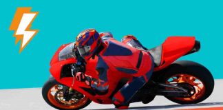 Record Canva 14_1_2023 NextMoto