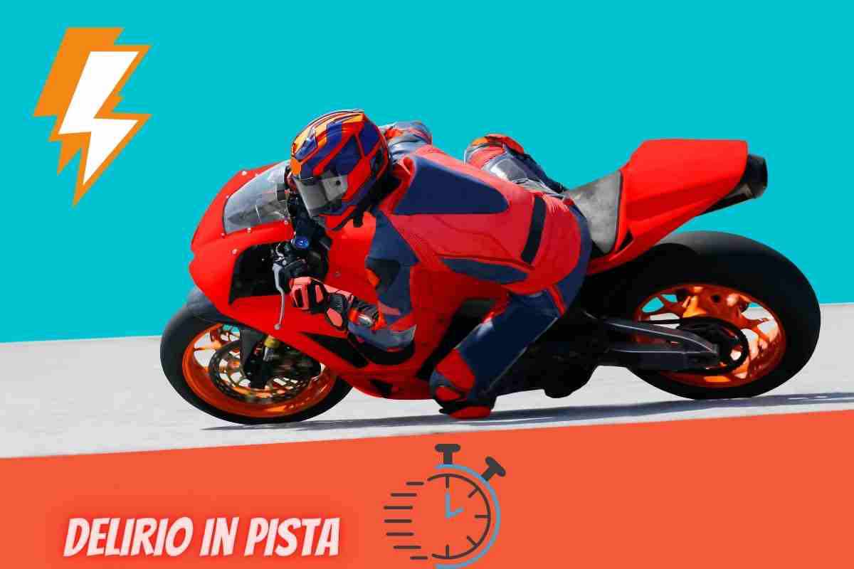 Record Canva 14_1_2023 NextMoto