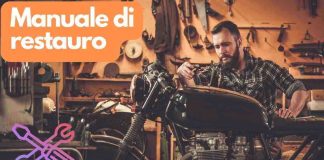 Restaurare Canva 4_1_2023 NextMoto